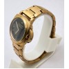 Panerai Radiomir Firenze Rose Gold  Ladies Watch