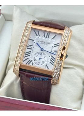 Where to buy replica watches in Chennai