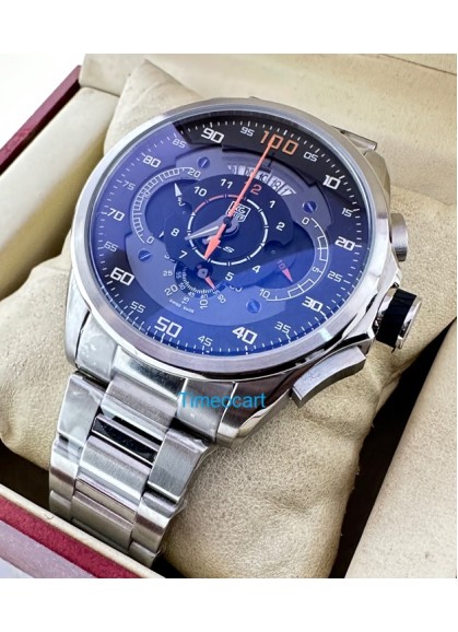 First Copy Replica Watches In Tinsukia Tejpur