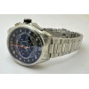 Tag Heuer Grand Carrera Mercedes Benz SLS Steel Watch