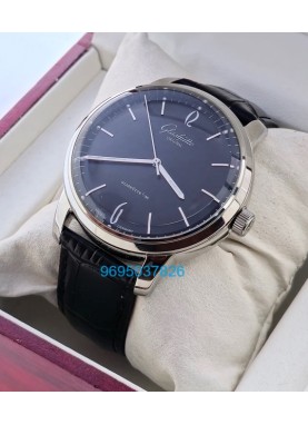 First Copy Watches Chennai