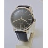 Buy Online First Copy Watches In Raipur