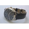 Glashuette Original Senator Sixties Swiss ETA Automatic Watch