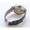 Glashuette Original Senator Sixties Swiss ETA Automatic Watch