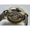 Glashuette Original Senator Sixties Swiss ETA Automatic Watch