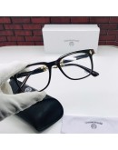 Chrome Hearts Eye Frames - 3