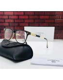 Chrome Hearts Eye Frames - 3