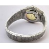 Patek Philippe Nautilus Tiffany & Co Swiss Automatic Watch