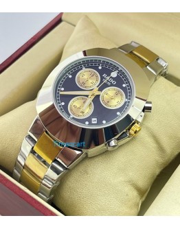 Rado Jublie First Copy Watches In Delhi