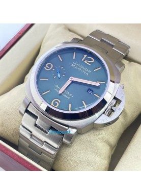First Copy Watches Prices Online In India