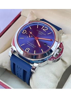 Buy Online First Copy Replica Watches In Thane