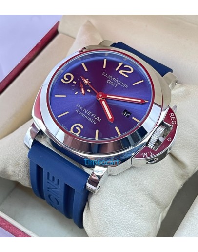 Buy Online First Copy Replica Watches In Thane