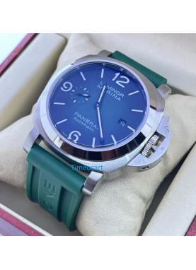 Buy Online First Copy Replica Watches In Nashik