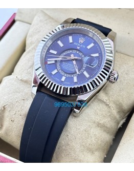 Rolex Sky Dweller First Copy Watches India