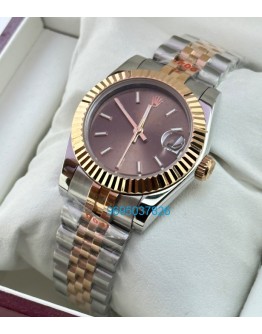 Buy Online Replica Watches For Her In India
