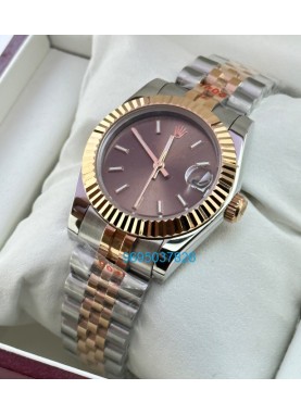 Buy Online Replica Watches For Her In India
