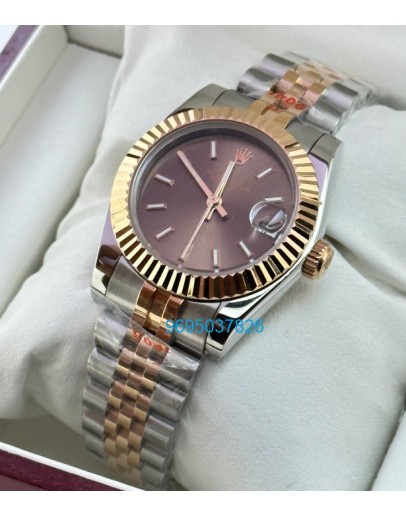 Buy Online Replica Watches For Her In India