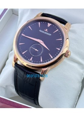 Buy Online Swiss 1st Copy Watches In Ernakulam