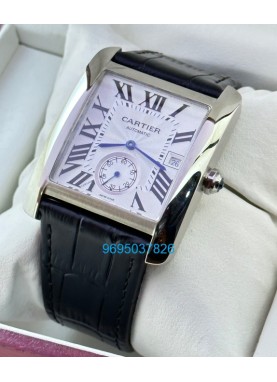 Dealer of replica watches in Lucknow