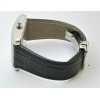 Cartier Tank MC Steel Swiss ETA Automatic Watch