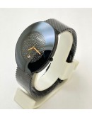 Rado Esenza Full Black Bracelet Watch