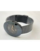 Rado Esenza Full Black Bracelet Watch