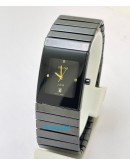  Rado Jubile Diastar Hi-Tech Ceramic Watch