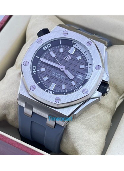 Swiss Replica Watches Store In Hyderabad