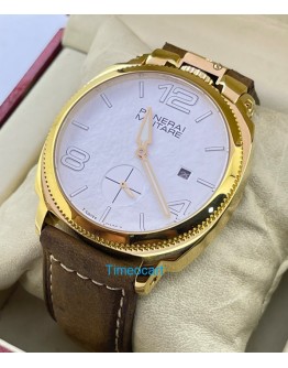 Buy Online First Copy Replica Watches In Nanded