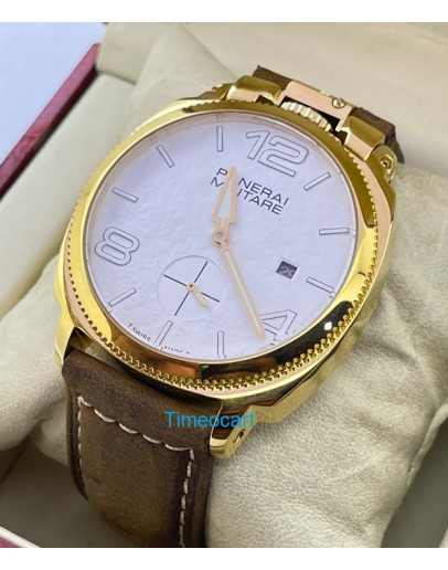 Buy Online First Copy Replica Watches In Nanded