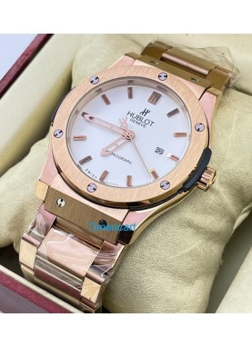 Hublot Replica First Copy Watches Chennai | Bangalore | Hyderabad| Kolkata