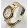 Hublot Replica First Copy Watches Mumbai