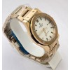 Hublot Replica First Copy Watches Bangalore
