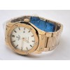 Hublot Replica First Copy Watches Bangalore