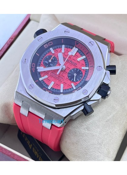 First Copy Watches Store In Mumbai