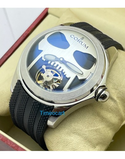 Online First Copy Replica Watches In Kochi