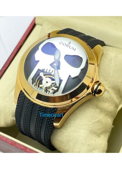 First Copy Replica Watches In Pune