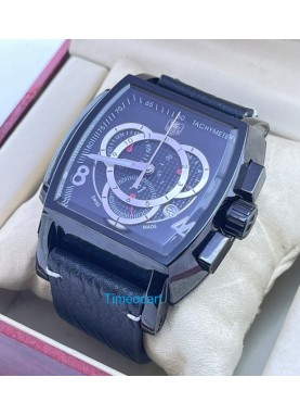 First Copy Replica Watches In Ambala