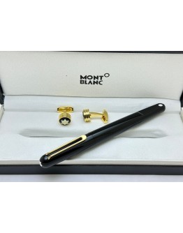 Mont Blanc Gift Combo - 1