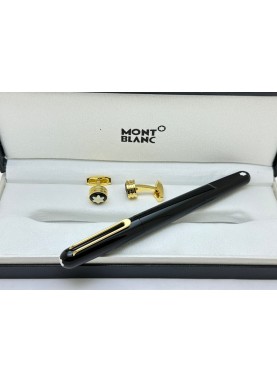 Mont Blanc Gift Combo - 1