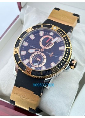 Buy Online Swiss ETA Watches In Delhi And Jaipur