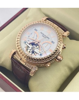 Best 1st Copy Watches Seller In Delhi