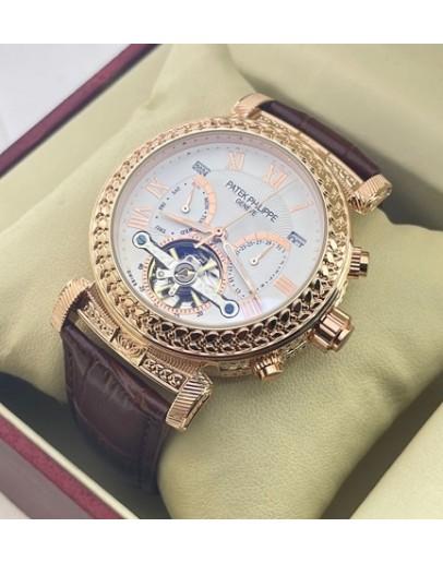 Best 1st Copy Watches Seller In Delhi