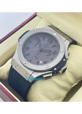 Swiss Replica Watches Store In Visakhapatnam