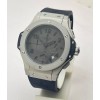 Swiss Replica Watches Store In Visakhapatnam