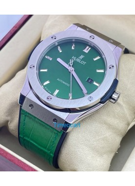 Hublot First Copy Watches In Delhi And Lucknow