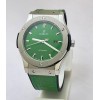 Hublot First Copy Watches In Delhi