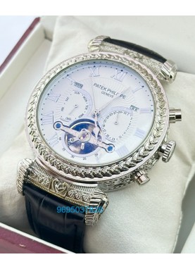 Best 1st Copy Watches Seller In Delhi