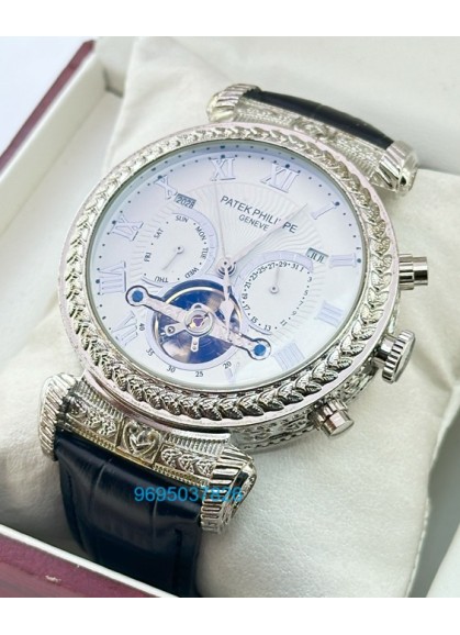 Best 1st Copy Watches Seller In Delhi