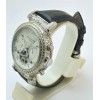 Patek Philippe - Grandmaster Chime Annual Calendar White Swiss Automatic Watch
